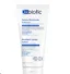 D-BIOTIC CREME EMOLLIENTE PEDIATRIQUE 200ML