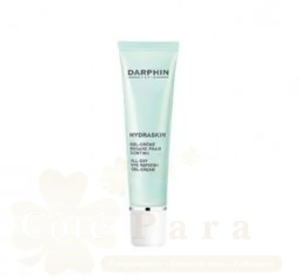 DARPHIN HYDRASKIN YEUX GEL CREME 15ML D88901