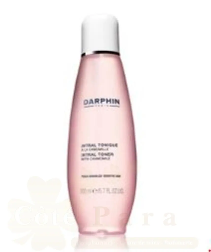 DARPHIN INTRAL TONIQUE 200ML D0G6