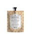 DAVINES THE RESTLESS CIRCLE 50ML 77016