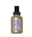 DAVINES THIS IS A PRIMER ANTI HUMIDITY 250ML 87149