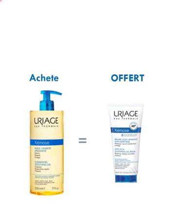 DIETAROMA PRIM IDEAL+ ANTI AGE 20 AMPOULES