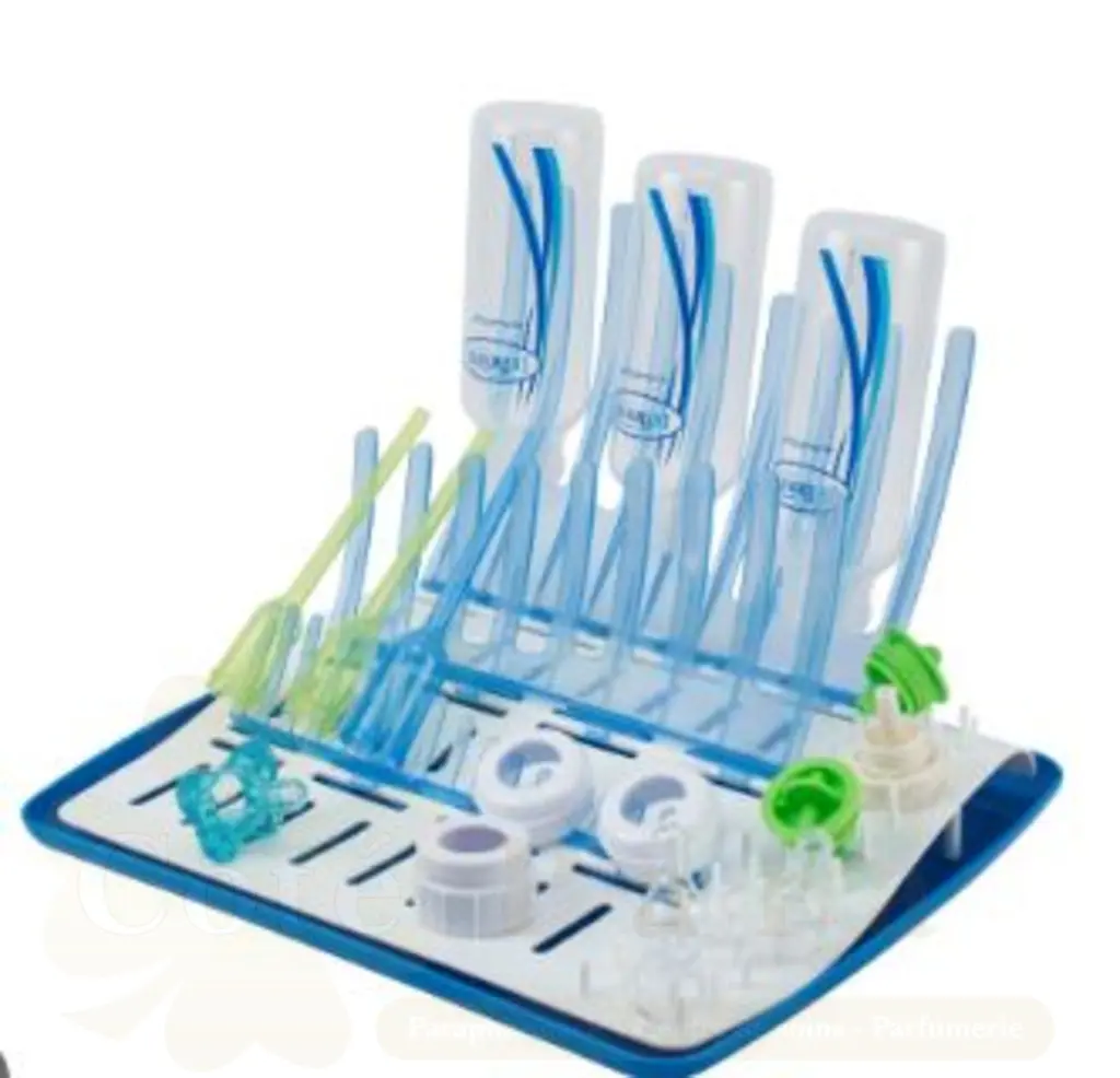 DR BROWNS UNIVERSAL DURING RACK AC033