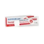 ELGYDIUM CLINIC PERIOBLOCK PRO 50ML