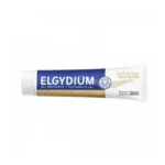 ELGYDIUM DENTIFRICE MULTI ACTIONS 75ML