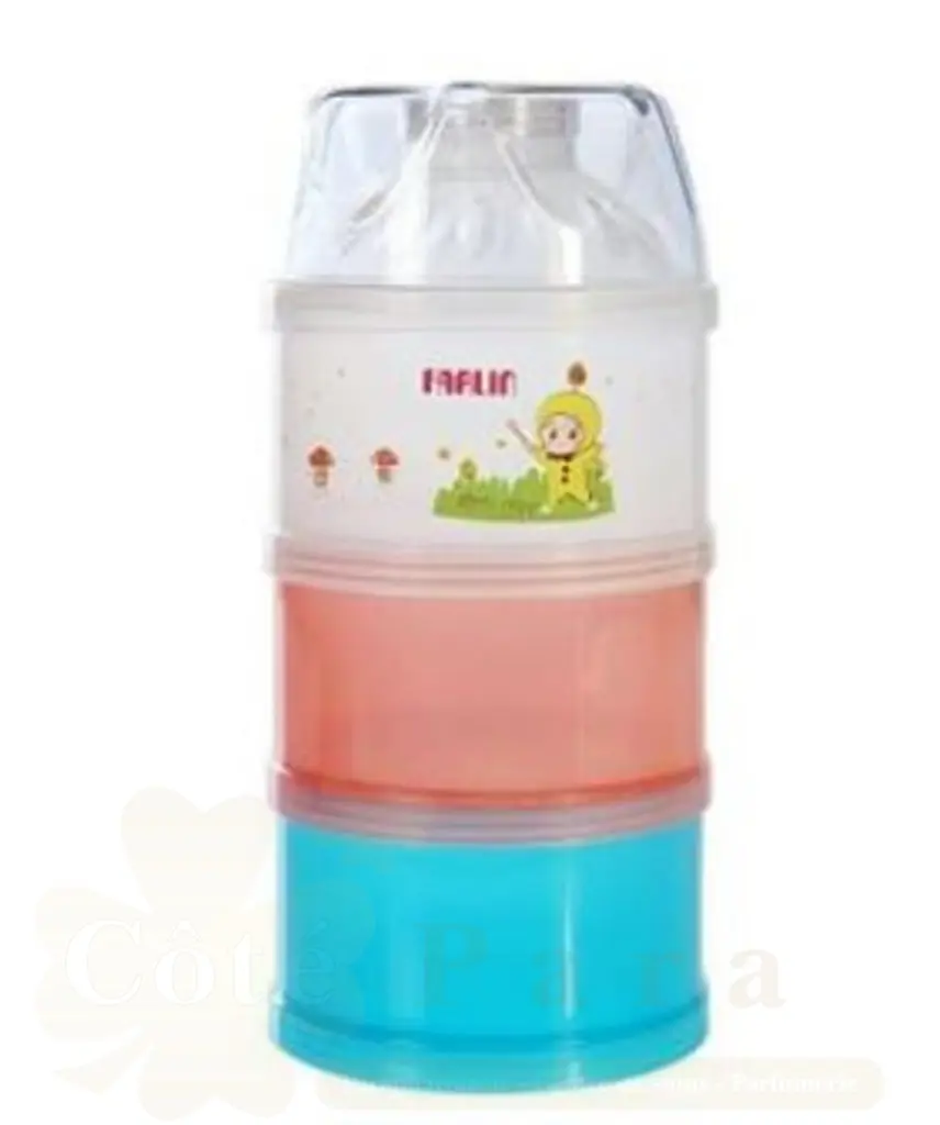 FARLIN DOSEUR DE LAIT GM BF180