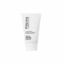 FILLERINA CLEANSING REFINING EXFOLIATING GOMMAGE 75ML