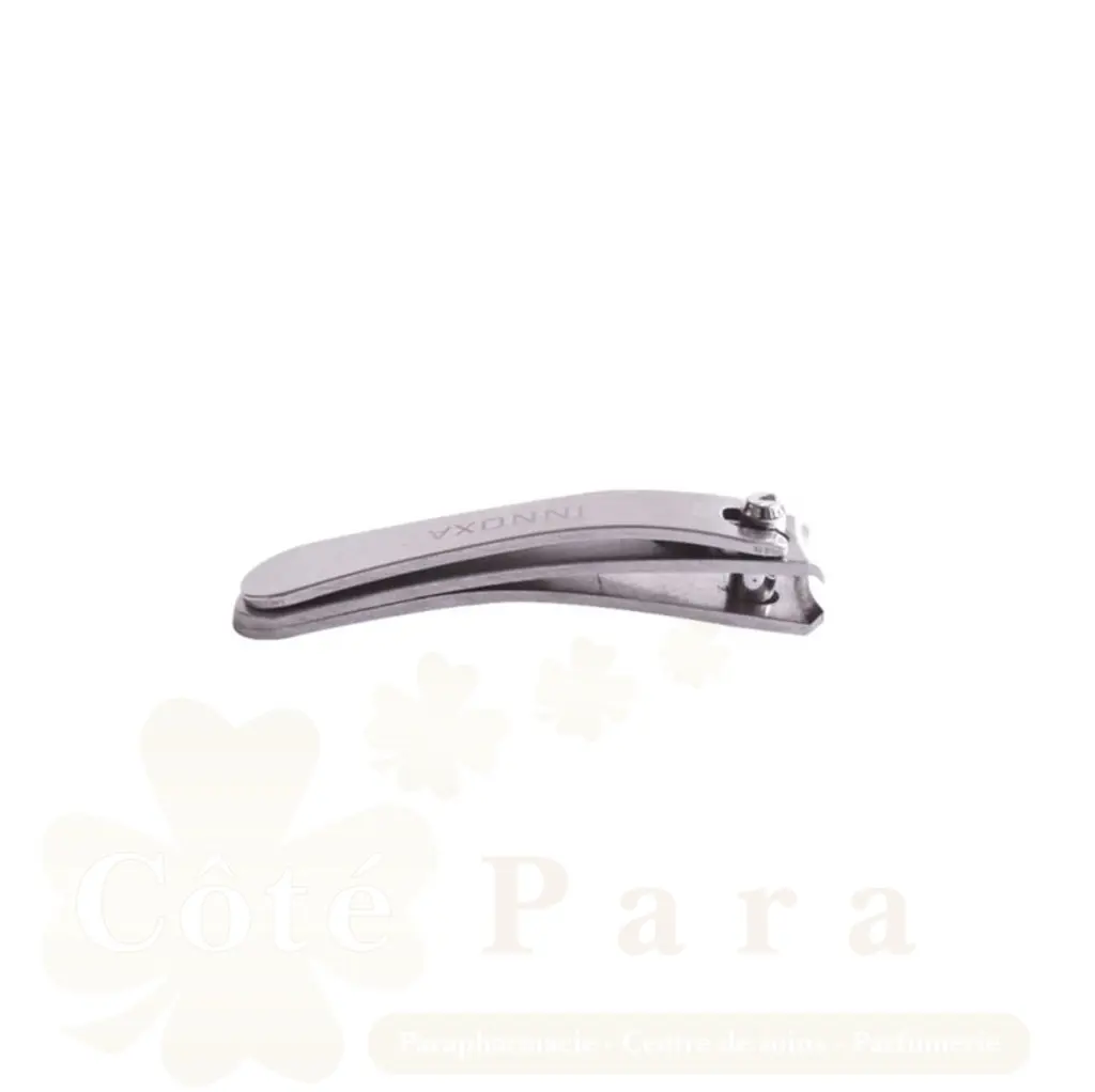 INNOXA COUPE ONGLES EXTRA PLAT 9CM VM-S75