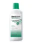 ISDIN BEXIDENT BAIN DE BOUCHE FRAICHEUR 500ML NEW