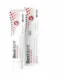 ISDIN BEXIDENT DENTIFRICE ANTICARIES 125ML
