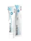 ISDIN BEXIDENT DENTIFRICE BLANCHEUR 125ML