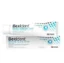 ISDIN BEXIDENT DENTIFRICE GENCIVE USAGE QUOTIDIEN 75ML
