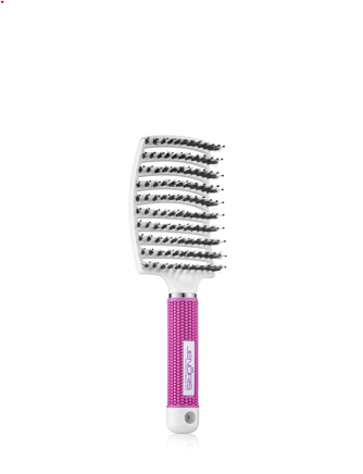 JENORIS BROSSE POUR CHEVEUX
