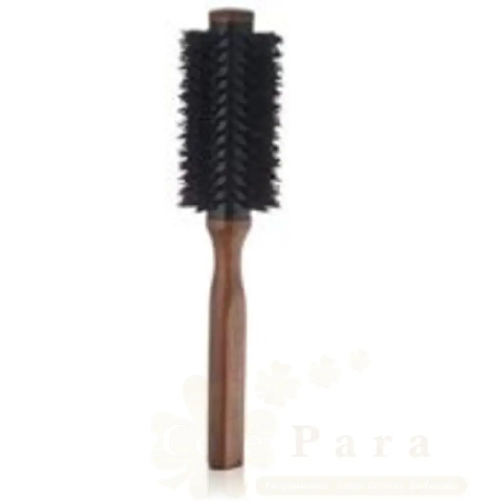 JOHN MASTERS ORGANICS BROSSE RONDE MEDIUM 25MM