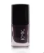 KAMARKA VERNIS A ONGLES FELINE AUBERGINE 11ML REF Q4700