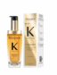 KERASTASE ELIXIR ULTIME L’HUILE ORIGINALE REFILLABLE HAIR OIL 75 ML
