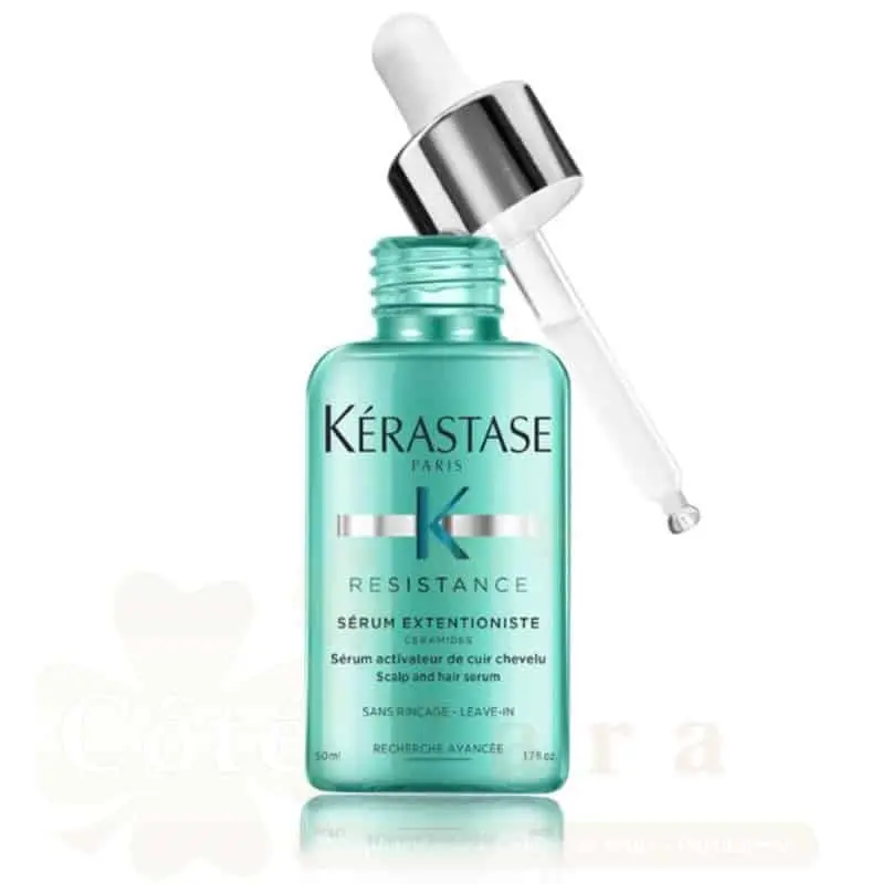 KERASTASE RES SERUM EXTENSIONISTE 50ML