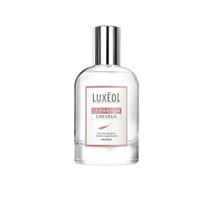 LUXEOL LE PARFUM 50ML