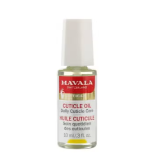 MAVALA HUILE CUTICULE 10ML 914.50