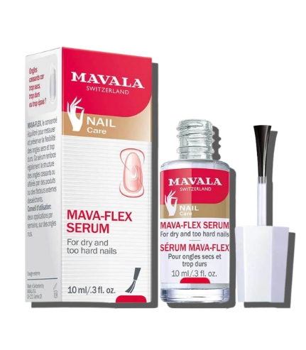 MAVALA MAVA-FLEX SERUM 10ML 998.01