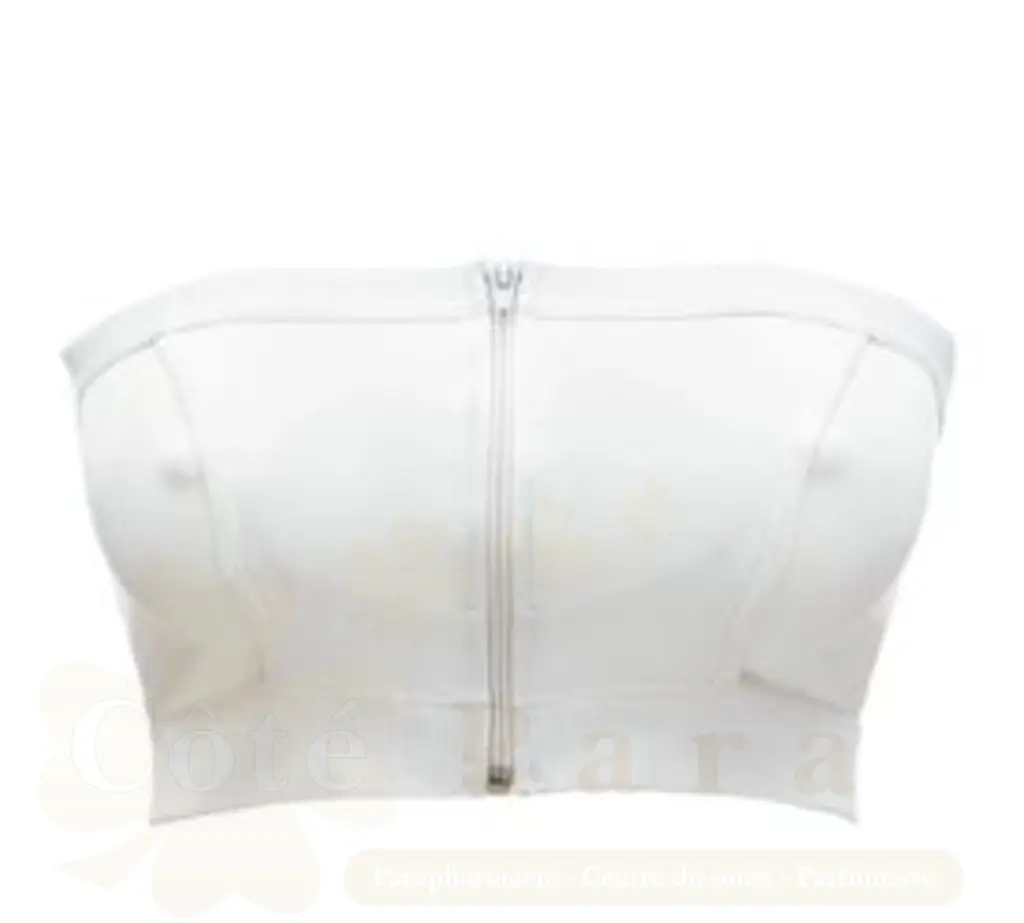 MEDELA EASY EXPRESSION BUSTIER TL 0100042