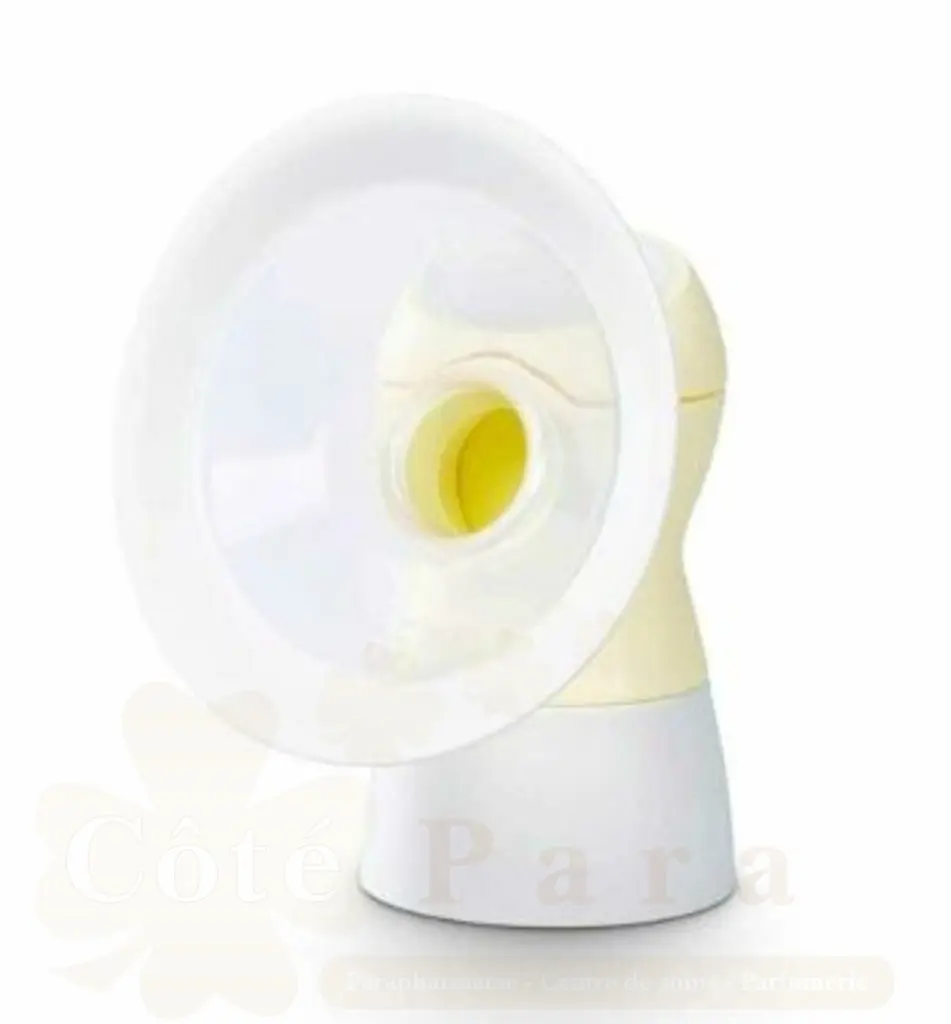 MEDELA TETERELLE PERSONAL FIT MEDIUM REF 0080348