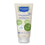 MUSTELA CREME HYDRATANTE BIO 150ML