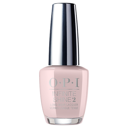 OPI INFINITE SHINE 2 DON’T BOSSA NOVA ME AROUND 15ML ISLA60
