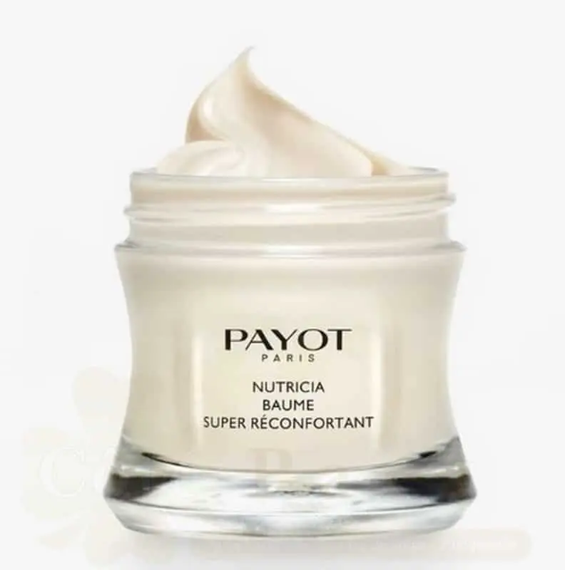 PAYOT MOUSSE CLARTÉ GEL PURIFIANT ECLAIRCISSANT 200ML