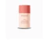 PAYOT NUE STICK DEMAQUILLANT 50G 118714