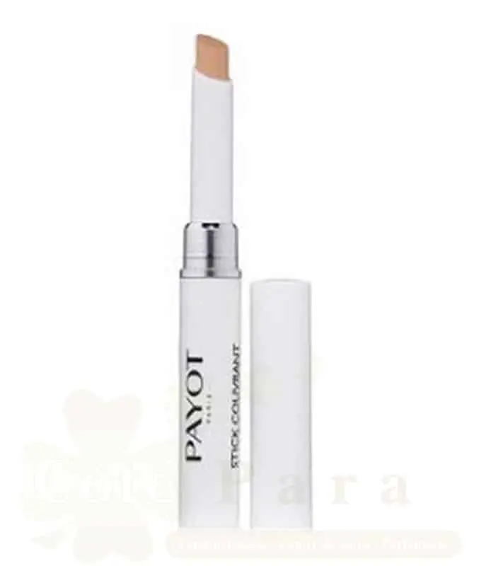 PAYOT PATE GRISE STICK COUVRANT 1.6G D115989 xxxx